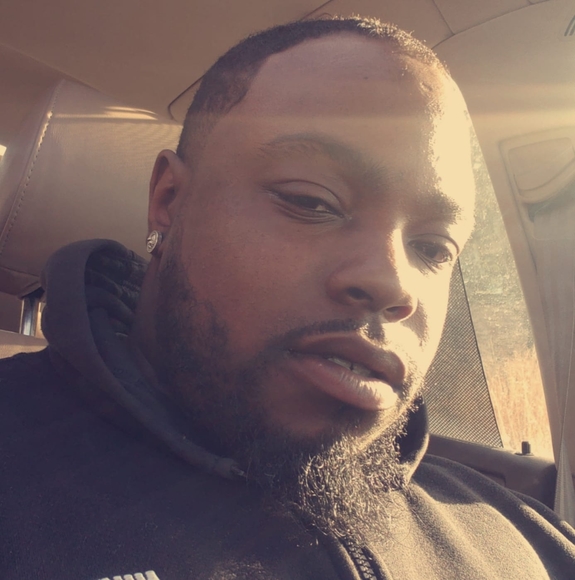 zekefields32